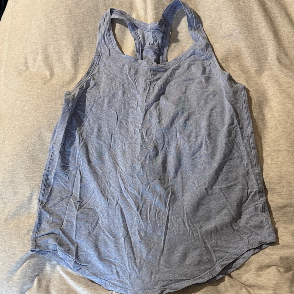 Lululemon Racerback